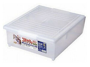 TENMA Vn R~bN{ƌ Ch NA 410×465×165 IR-COMIC-WIDE yiretokozytemmazy[zyP[Xz