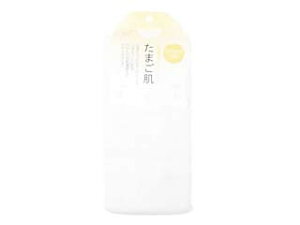 MARNA }[i A943@܂{fB^I