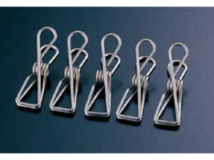 Hayakawa H 18|0Xe@Nbv@i5tj