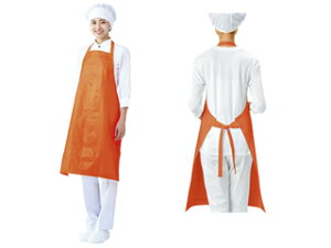 WAKO RE Ci[hCGv@| E1610|6@IW