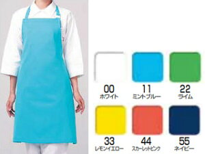 WAKO RE ACbVGv@|^Cv^E5200@55lCr[