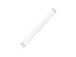 HASEGAWA J쉻wH nZK̃J[߂_ 30@sN