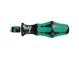 Wera ���F�� 816RA �r�b�g�t�H���_�[ 051461