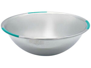 GYOKKODO ʌՓ쏊 18|8@J[ANZg@~LVO{[@45.5cm@O[