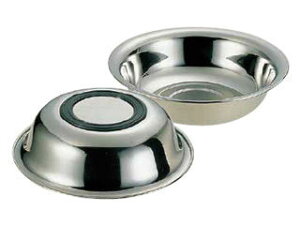 GYOKKODO ʌՓ쏊 18|8Stʊ