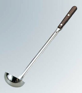 GYOKKODO ʌՓ쏊 18|8@[Y@T[rX[h@144cc