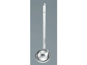 GYOKKODO ʌՓ쏊 18|8@낤t@X[v[h@90cc