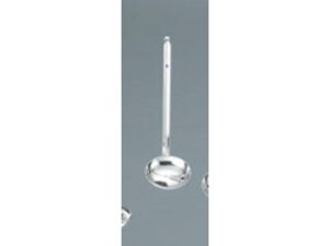 GYOKKODO ʌՓ쏊 18|8@낤t@[hʁ@90cc