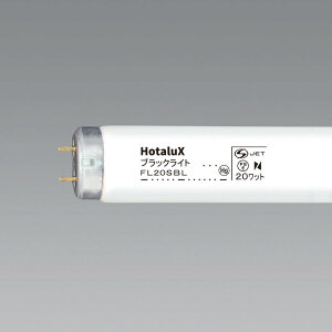 ASAHI/�����Y�� �ߒ��� ��U�h�~�` FL20SBL-P