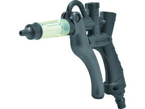 JOPLAX/WvbNX vX`bNGA_X^[ WvX^[R(zǗp){󎅖tB^[ TD-100H-TF