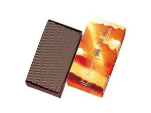 NipponKodo { Vdol125g#26393