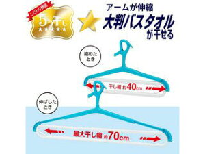 LEC bN _u唻oX^IEg[i[nK[(2{g)W-425