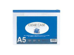 LIHIT LAB./qgu N[P[X(R^) A5S  A5 F-72S AC