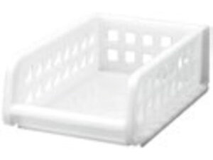 TENMA Vn vNV[bNiB5ji`@058683