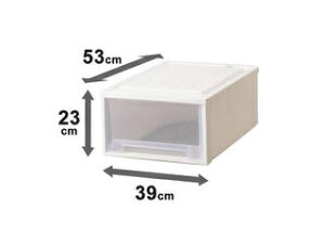 TENMA Vn r[gP[X N[[bg23 BYUTO-CLOZET-L23-CAP