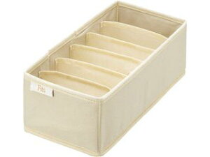 TENMA Vn Fits t@ubN Ƃ{bNX d؂t