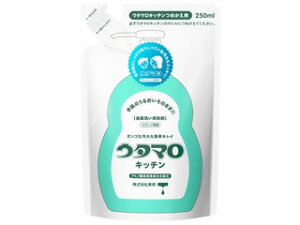 M E^}Lb` l 250ml