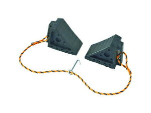 J.G.C. {Ώ\ ^CXgbp[ pԗp(2tԖ) 21g ^CXgbp[2 H145×W100×D195mm S 120002