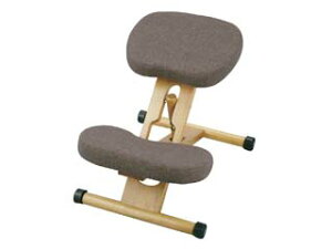 MIYATAKE {쏊 p𐳂ۂ֎q v|[V`FA CH-88WBR uE s EBEkCE͂s