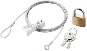 ELECOM GR tfBXvCpZLeBC[bN ESL-5