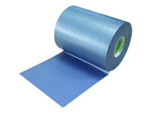 Nitto/G}eA rjnhHe[v NO.51LS 0.4mm×100mm×10M Vo[O[(2) 51LS-100SG