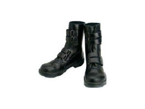 Simon V SC }WbN 8538 27.5cm 8538N-27.5