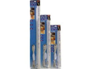 NOATEK/�m�A LED �o�[���C�g N-LED1355