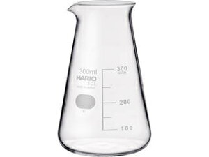HARIO/nITCGX RjJr[J[ ڈڐt 300ml CB-300-SCI