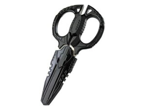 ENGINEER GWjA SrnT~GTMKubN PH-55GCBK