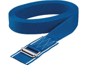 TRUSCO/gXRR ȈՌxguсv 30mmX5m  KR305B