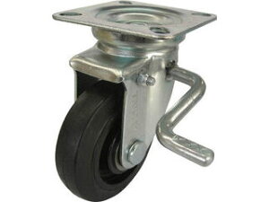 TRUSCO gXRR vXiCzC[SLX^[ ݃Xgbp[t150 TYNRJB-150A