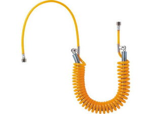 TRUSCO gXRR ֗pXvOE^RCz[X 4m SC-5S