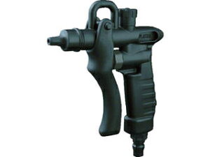 TRUSCO gXRR GA_X^[ GAvXR ubN TDE-30-BK