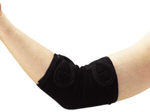 TRUSCO gXRR [LOT|[^[ Ip TWS-H06