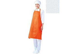 WAKO RE Ci[hCGv@|@E1610-0@zCg