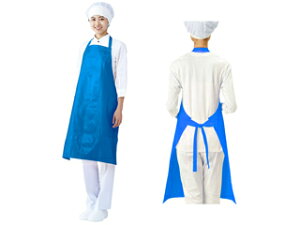 WAKO RE Ci[hCGv@| E1610|1@u[