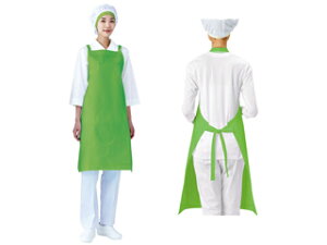 WAKO RE Ci[hCGv@| E1610|2@O[