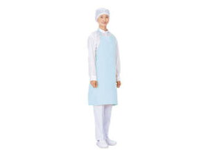 WAKO RE hN^[A[X Gv |^Cv E3500[1 u[