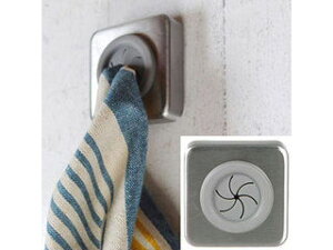 DULTON _g ^Iz_[XNGA CH04-H116