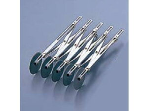 thermohauser �e�����n�E�U�[ 18�|8 5�A�J�b�^�[ ���n�^68805