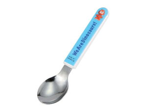 ~@qH@_Ci\[Y@Xv[@MC|S1D