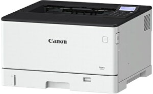 CANON Lm A3mN[U[r[v^[ Te Satera LBP411 4961C007 Piŵ݉iꏤiłΕwj n zԎws NWbgJ[h 