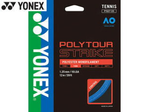 lbNX YONEX ejX |cA[XgCN125 dejXpKbg(XgOX) PTGST125 002(u[)