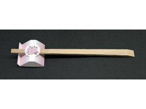 artec A[ebN @lGi50jHK|3N@