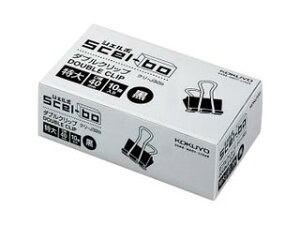 KOKUYO/RN N-J32D _uNbv Scel-Bo ^Cv  10 