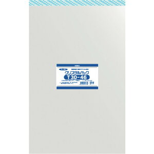 SHIMOJIMA VW} HEIKO/wCR[ OPP e[vt NX^pbN 6741300 T30-46