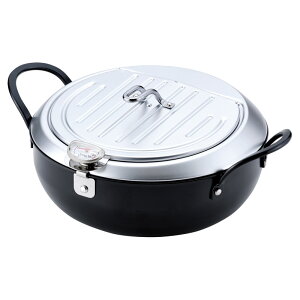 WAHEI FREIZ atCY O𔭂̏H@SWtVՂi24cmj^TM|9090