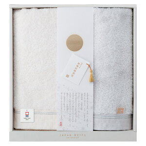 a 틴Dސ oX1PEtFCX^I1P@@22743-01010-015