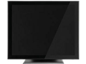 iiyama 飯山 15型タッチパネル液晶ディスプレイ ProLite T1532MSC-5 (静電容量方式/USB通信/マルチタッチ/防塵防滴) 単品購入のみ可(同一商品であれば複数購入可) クレジットカード決済 代金引換