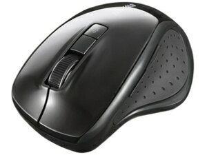 BUFFALO obt@[ 5{^ Bluetooth5.0 BlueLED }EX ubN BSMBB300BK